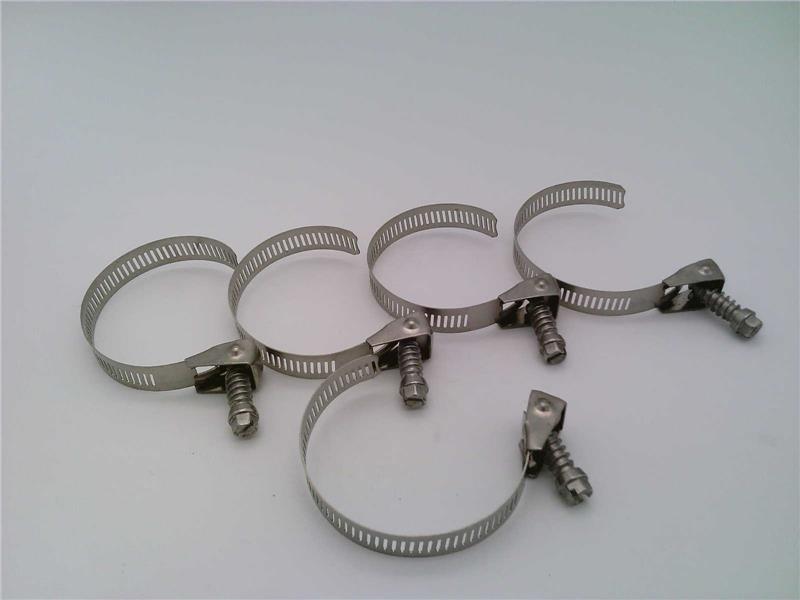 LAWSON PRODUCTS 27239