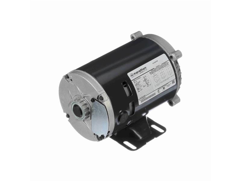 REGAL REXNORD 5K37MN3543