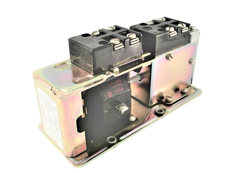 ALLEN BRADLEY 849-ZOD-331