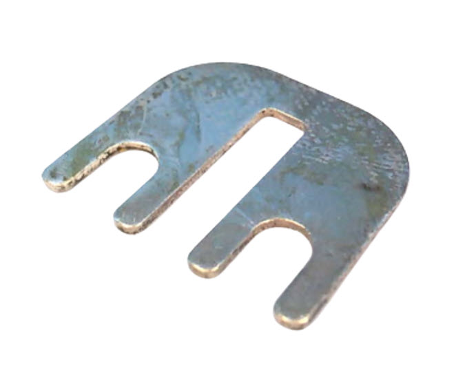 ALLEN BRADLEY 700-N3