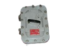 EATON CORPORATION DS361FX