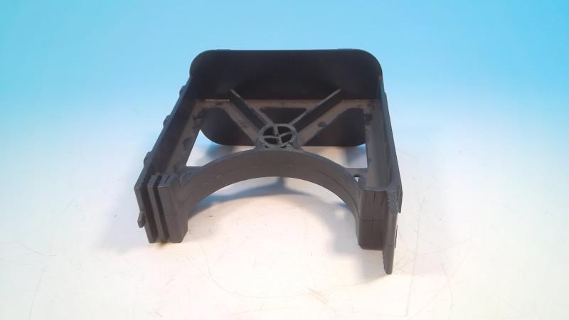 ABB THOMAS & BETTS S288LHN