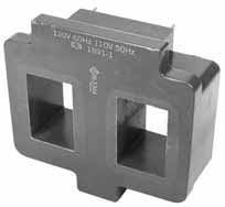 EATON CORPORATION 7856A15G15