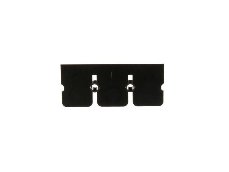 PDG2X3TS225 by EATON CORPORATION