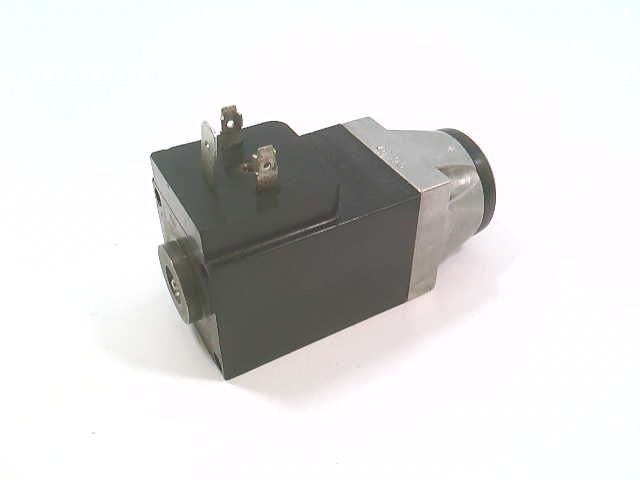 HYDRONORMA WU35-4-A-212