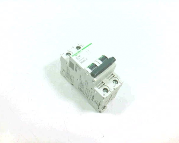 SCHNEIDER ELECTRIC MGN61525
