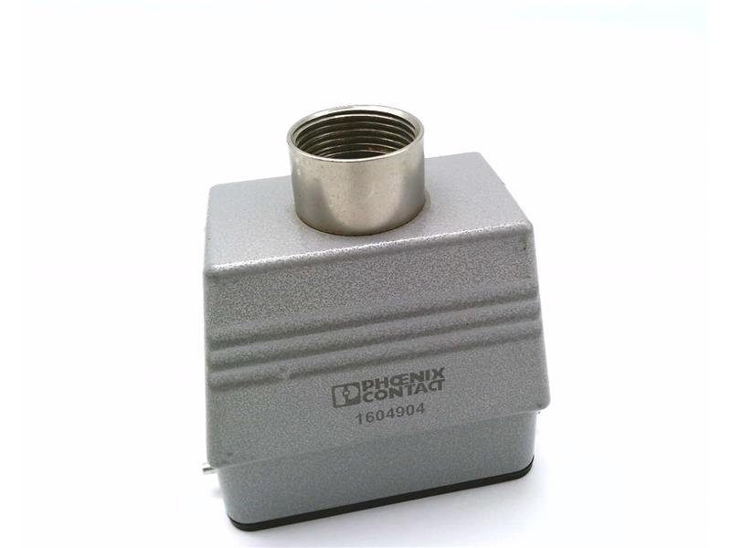 PHOENIX CONTACT HC-D 25-TFL-72/O1M25G