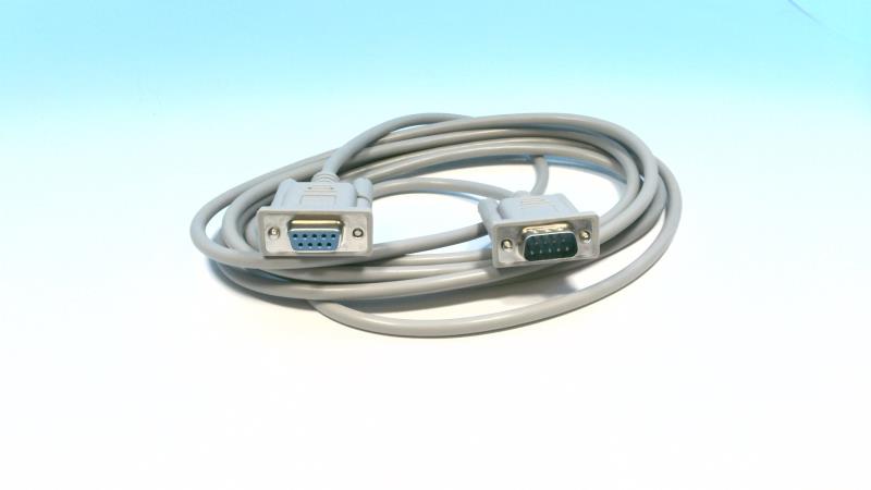 STARTECH.COM SCNM9FM