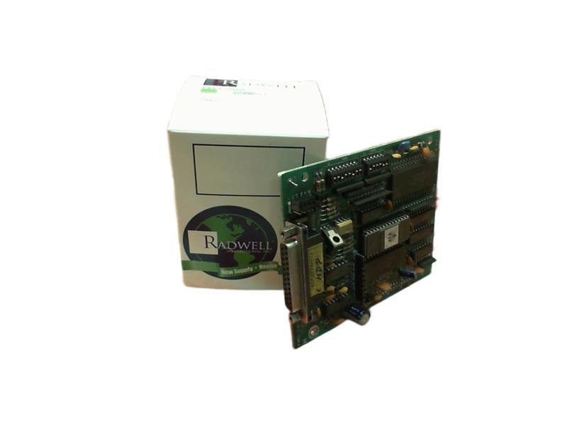 Y49022600000 by EPSON