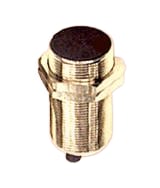 FCM13010PBYU5 by HTM SENSORS