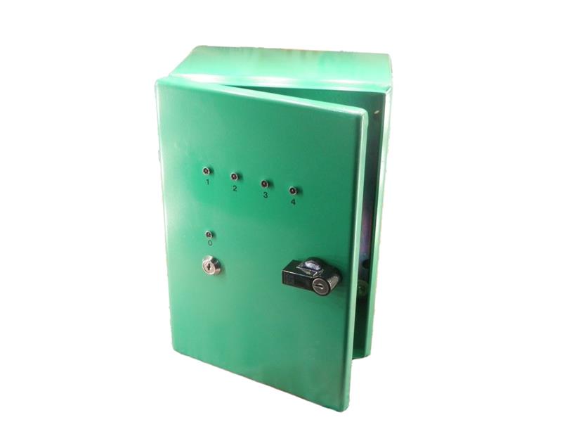 SCHNEIDER ELECTRIC 28015