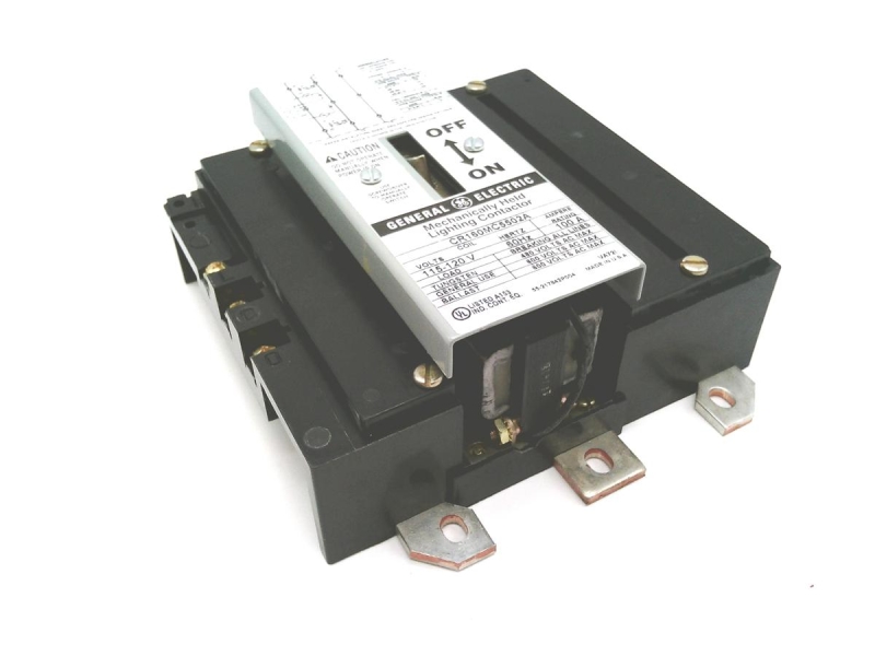 GENERAL ELECTRIC CR160MC5502A