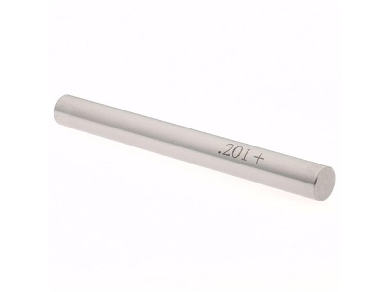 SWISS PRECISION INSTRUMENTS 29-201-1