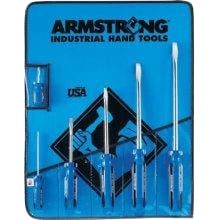 APEX TOOLS 66-608