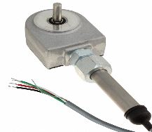 RED LION CONTROLS ZGH0500C