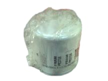 FRAM PR3758
