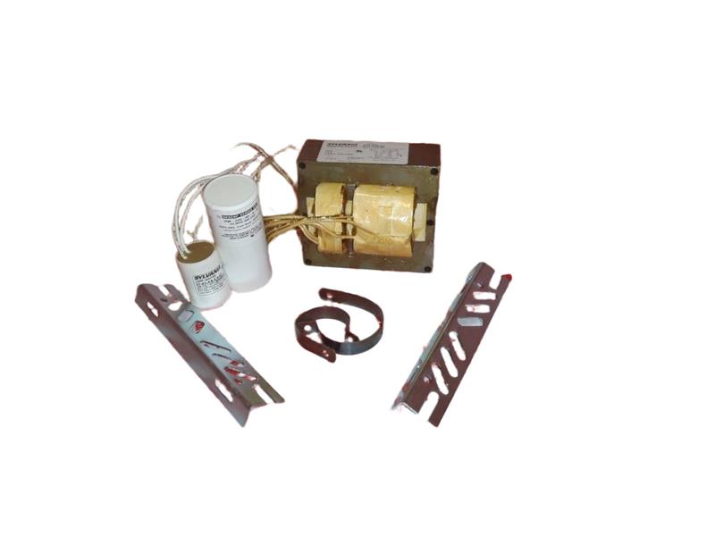 M400/480-PS-KIT by GTE
