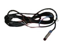XS2-N08PC410 by SCHNEIDER ELECTRIC
