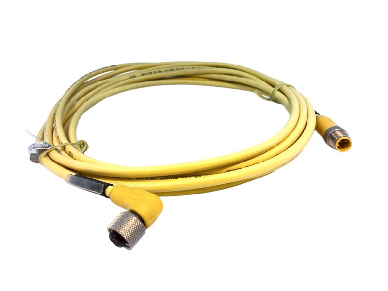 BELDEN RST 4-RKWT 4-602/5M
