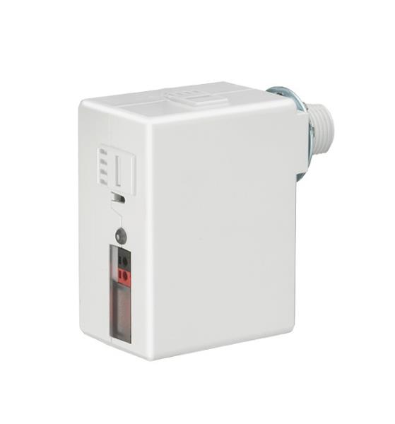 RPP20 DS EFP IM G2  by ACUITY BRANDS