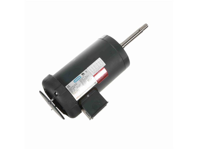 REGAL REXNORD 122112.00