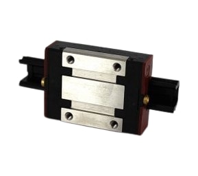 R044209300 by BOSCH