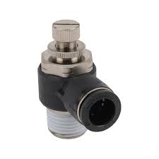 AUTOMATION DIRECT FVS12-12N