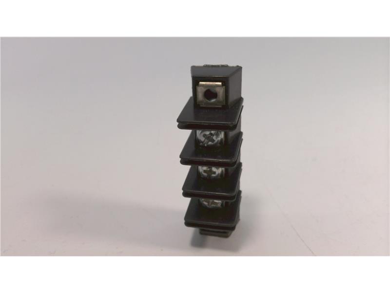 EATON CORPORATION A30350307MP