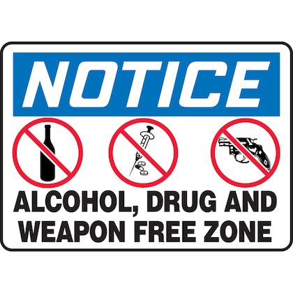 PANDUIT PLVS0710N7057