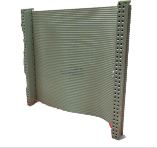 6FC5147-0AA23-0AA0 by SIEMENS