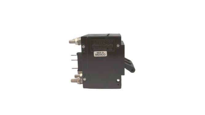 SENSATA TECHNOLOGIES APL111-1REC4-62-103-M