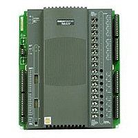 SCHNEIDER ELECTRIC B3920