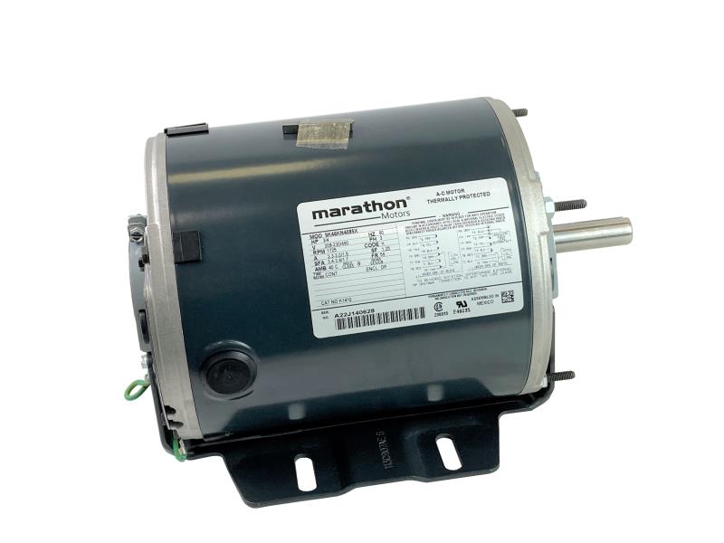 REGAL REXNORD 5K46KN4085X