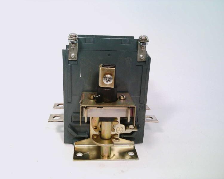 ASEA BROWN BOVERI OESA00D2