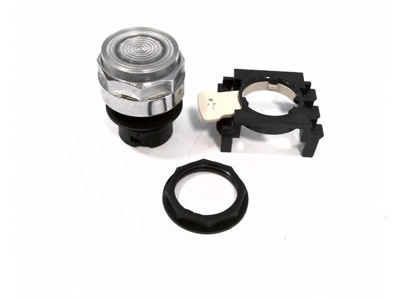 EATON CORPORATION E22-T0