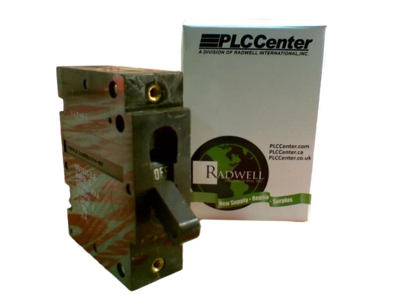 W91-X112-3 by TE CONNECTIVITY
