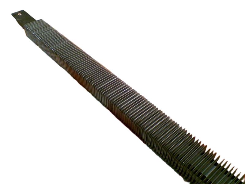 CHROMALOX 128952
