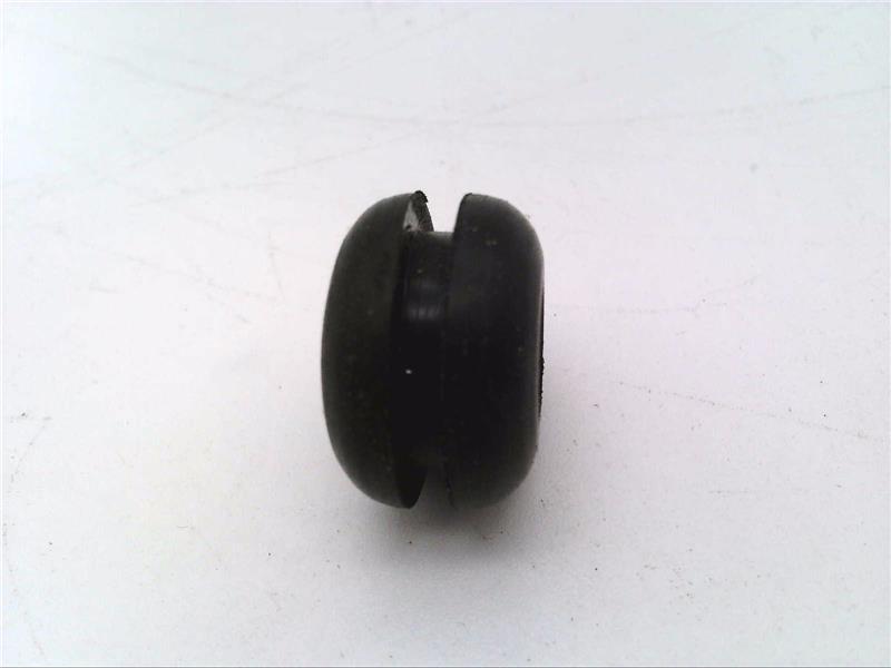 SPAENAUR RB-190-EACH