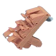 WEIDMULLER 112276