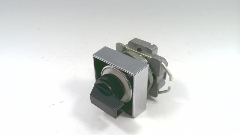 SCHNEIDER ELECTRIC 9001-KXSDDB