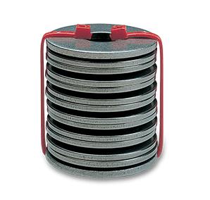 5150 by AW CHESTERTON CO