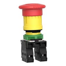 SCHNEIDER ELECTRIC XB5AS8445