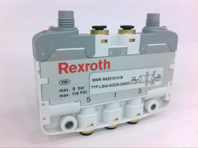 BOSCH R422101018