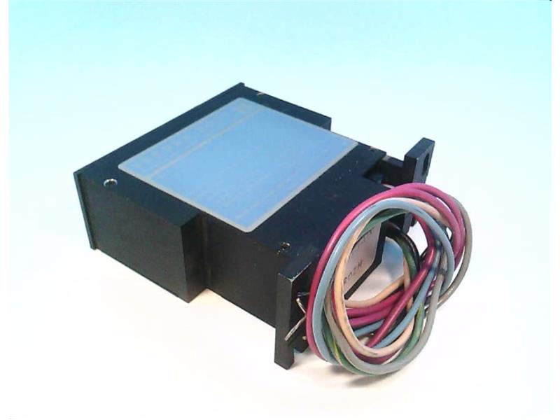 DANAHER CONTROLS 799536-001