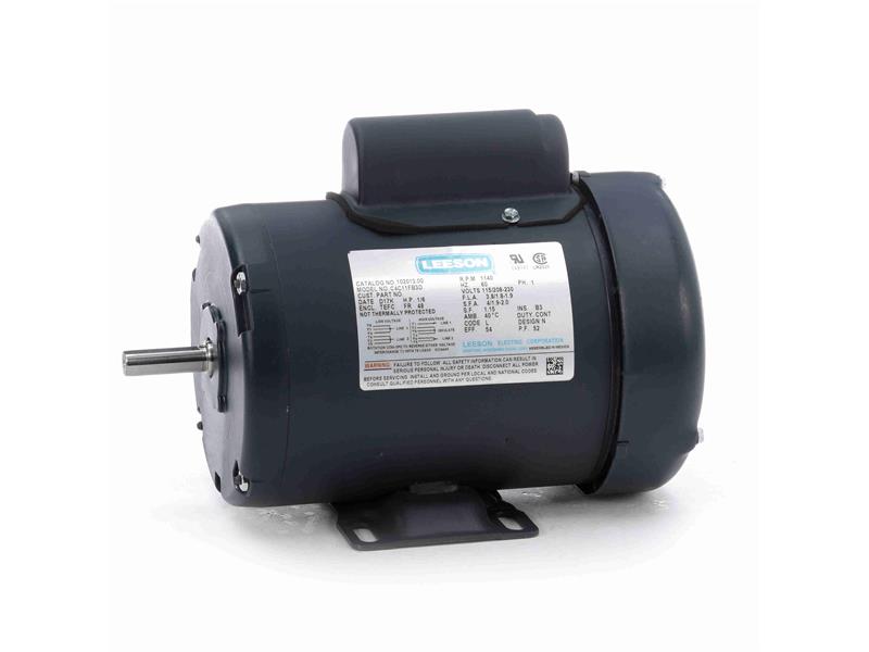 REGAL REXNORD 102013.00