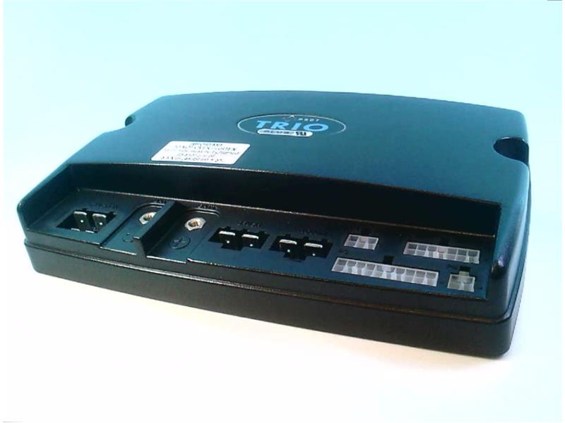 D50567.04 by PG DRIVES