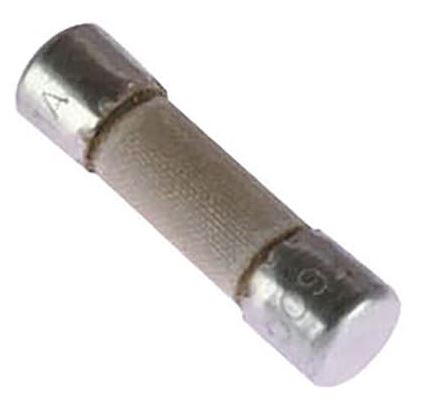 EATON CORPORATION F60C500V1/2AS