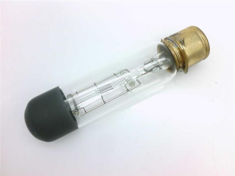 GENERAL ELECTRIC CXK