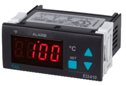 DANAHER CONTROLS EI2410-012