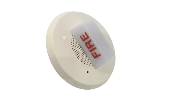 GENERAL SIGNAL 898B-202